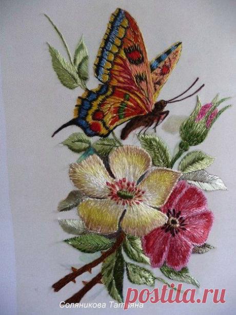 (151) Pinterest