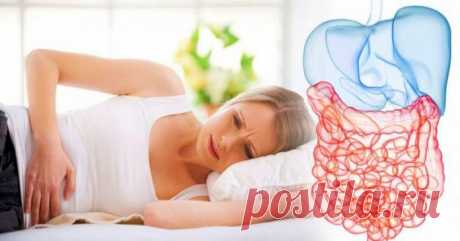 8 признаков того, что в вашем организме живут «чужие» 


Официальная медицина насчитывает больше, чем 250 видов глистов, которые могут спровоцировать даже смерть. Следующие 8 признаков помогут вам выявить присутствие глистов в организме.







 


Глист…