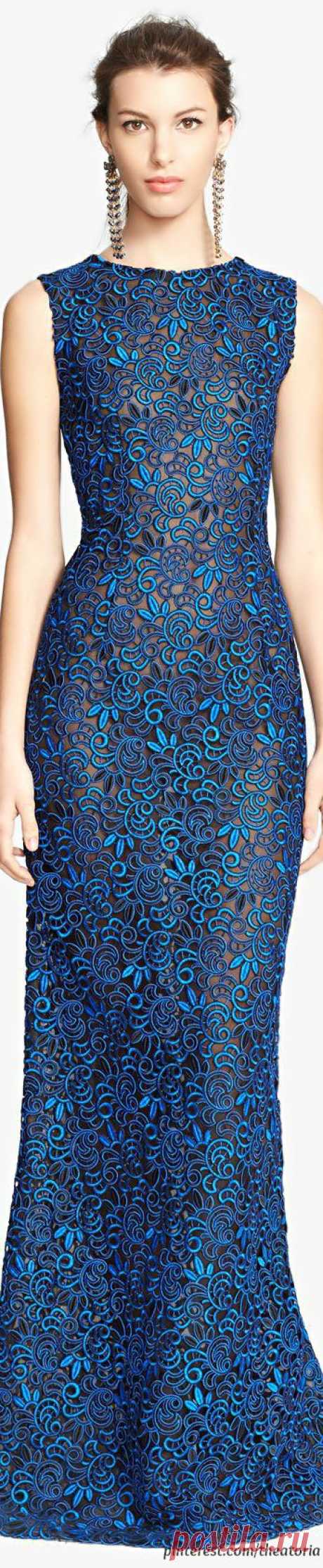 Пин от пользователя Fiona Coote на доске dresses