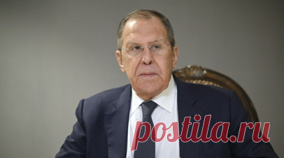 Глава МИД Белоруссии назвал Лаврова «эпохой современной российской дипломатии». Министр иностранных дел Белоруссии Максим Рыженков назвал главу МИД России Сергея Лаврова «эпохой в современной российской дипломатии». Читать далее