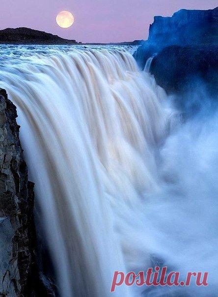 Вдохновение. | 1 889 фотографий