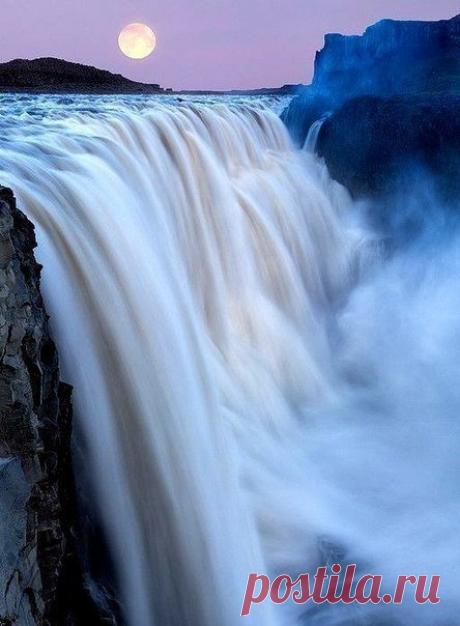 Вдохновение. | 1 889 фотографий