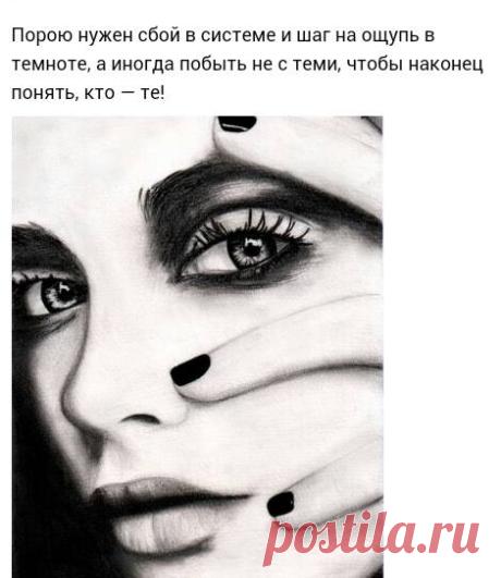 (12) Facebook