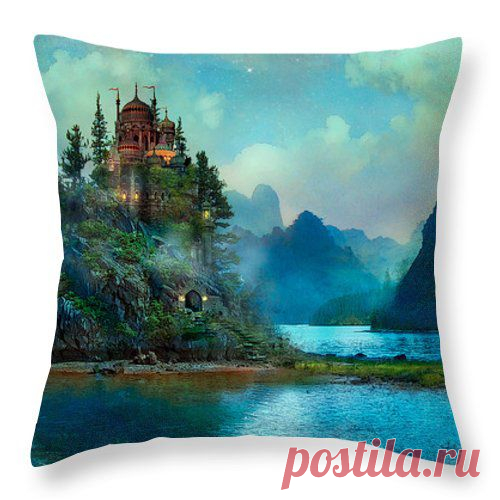 Елена Балакина