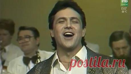 Ренат Ибрагимов - Казаным, Казаным
Ренат Ибраһимов - Казаным, Казаным
Алмаз Монасыйпов көе, Әнвәр Давыдов сүзләре