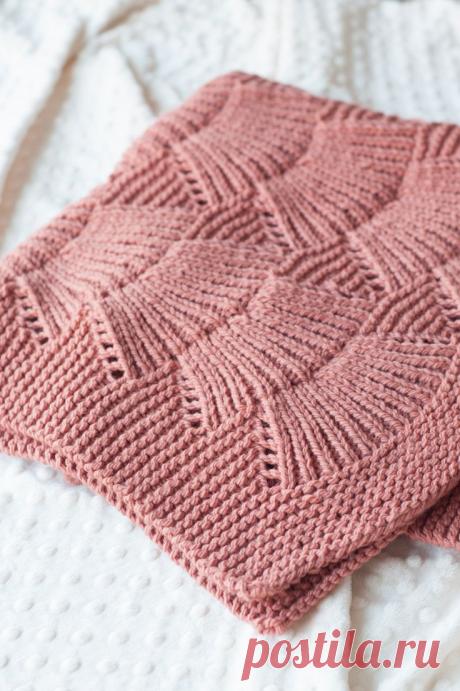 Found on quinceandco.com