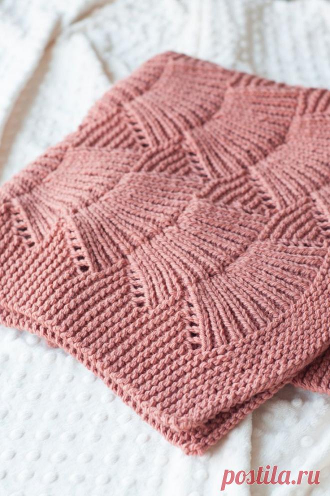 Found on quinceandco.com