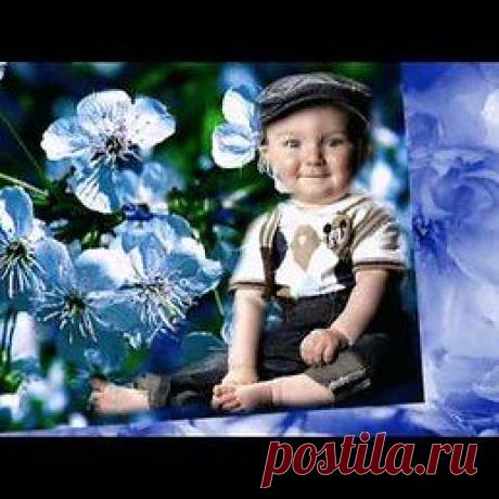 Интересные новости