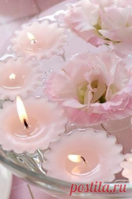 Сублимация – перераспределение энергии!