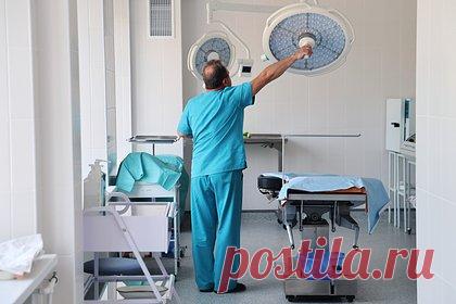 Информация о переоборудовании больниц ДНР и ЛНР в госпитали не подтвердилась. Украинский Центр национального сопротивления в своем Telegram-канале сообщил, что в гражданских больницах на территории Донецкой и Луганской народных республик (ДНР и ЛНР) оборудованы военные госпитали. Однако власти ДНР и ЛНР не сообщали о том, что большинство больниц теперь работают на нужды военных.