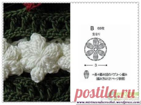 Море идей - рукоделие, декор дома, поделки и hand made.