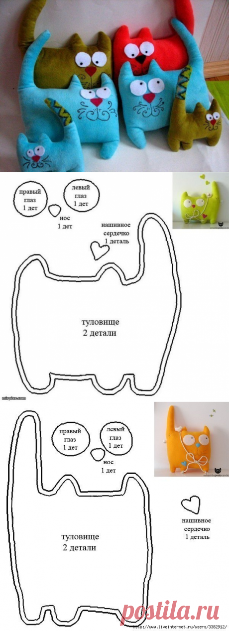 Дизайн интерьера
