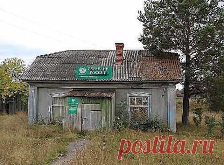 Like it - Живи с юмором!. Добавлена фотография в альбом Юмор