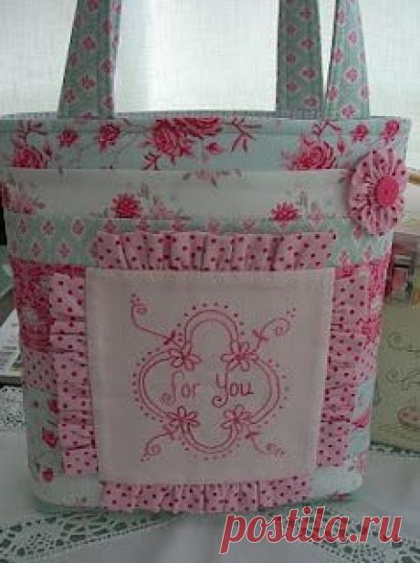 Pinterest: инструмент для поиска и хранения интересных идей