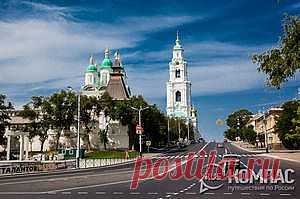 Постные чебуреки . Фото-рецепт / Готовим.РУ