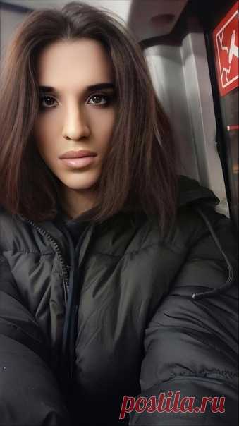 Slava Volk Певец Гедеон Геннадьевич Зикрач