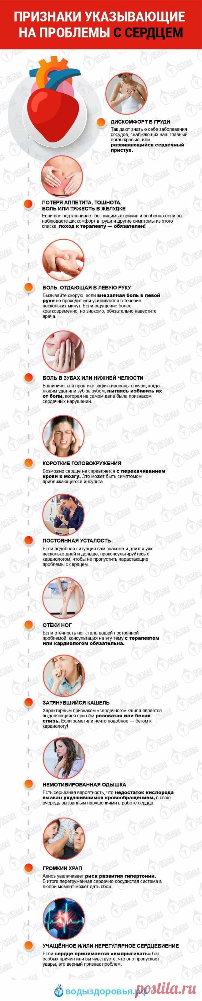 Биология

