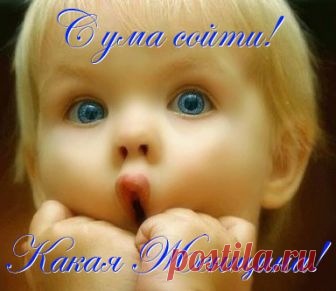 Неделька - 975 фото. Фотографии Зарема Виноградова.