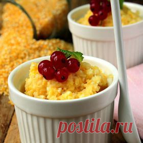Рецепты каши в мультиварке | Мультиповаренок