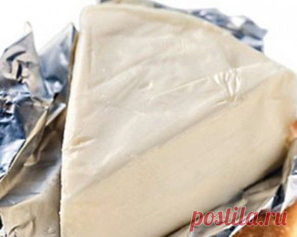 сайты о сырах.: 132 тыс изображений найдено в Яндекс.Картинках