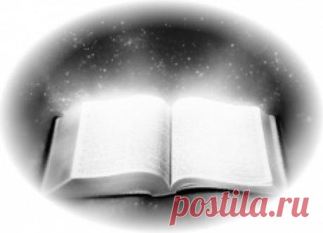 Noturēt uzvaru prātā.37 - draugiem.lv