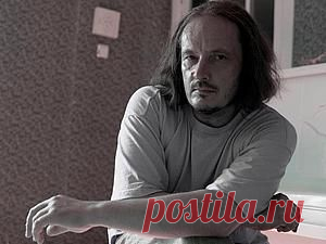 Советы фотографа. Фотосъемка изделий. - Ярмарка Мастеров - ручная работа, handmade