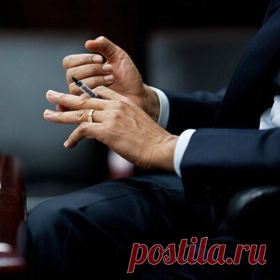 7 работающих советов, как доводить начатое до конца. Сохраняйте себе и пользуйтесь.