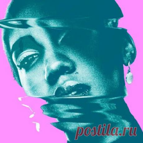 lossless music  : EarthLife - Trasporto