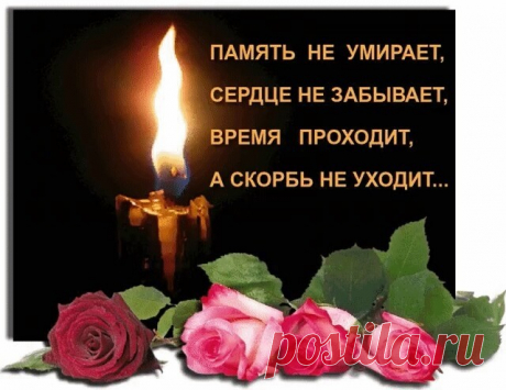 Копилочка: все самое интересное,полезное, красивое!!! - Группы Мой Мир
