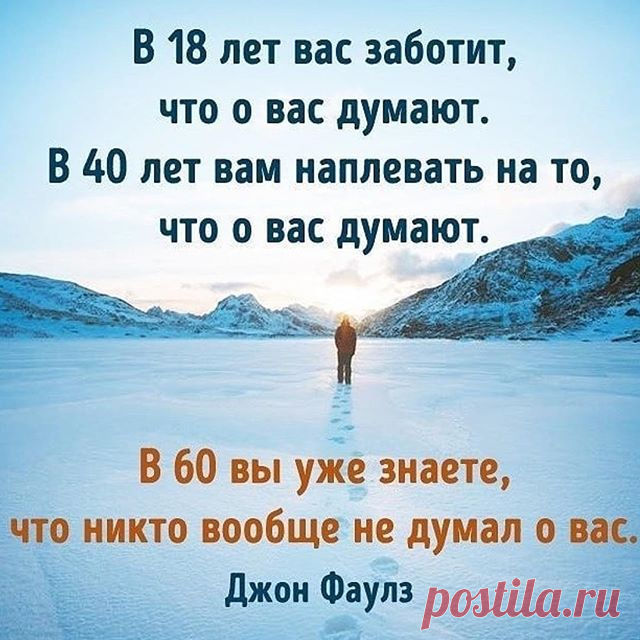 30592733_355606061597819_686748043516575744_n.jpg (640×640)