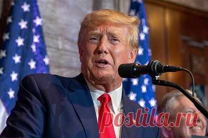 Экс-советник президента США назвал цель встречи с Лукашенко. Экс-советник президента США по нацбезопасности Джон Болтон в разговоре с российскими пранкерами Вованом и Лексусом, представившимися бывшим президентом Украины Петром Порошенко, назвал цель бывшего американского лидера Дональда Трампа в 2019 — заставить президента Белоруссии Александра Лукашенко отвернуться от России.