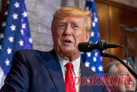 Экс-советник президента США назвал цель встречи с Лукашенко. Экс-советник президента США по нацбезопасности Джон Болтон в разговоре с российскими пранкерами Вованом и Лексусом, представившимися бывшим президентом Украины Петром Порошенко, назвал цель бывшего американского лидера Дональда Трампа в 2019 — заставить президента Белоруссии Александра Лукашенко отвернуться от России.