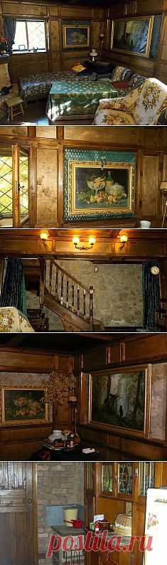 Слагаемые уюта.. Сохраните любой пост с сайта 7dach.ru в Постиле и выиграйте призы от интернет-магазина Клуб Красоты. Чем больше постов - тем выше шансы. Розыгрыш состоится в понедельник, 30 января. В акции участвуют все посты, которые содержат этот текст или фото призов!