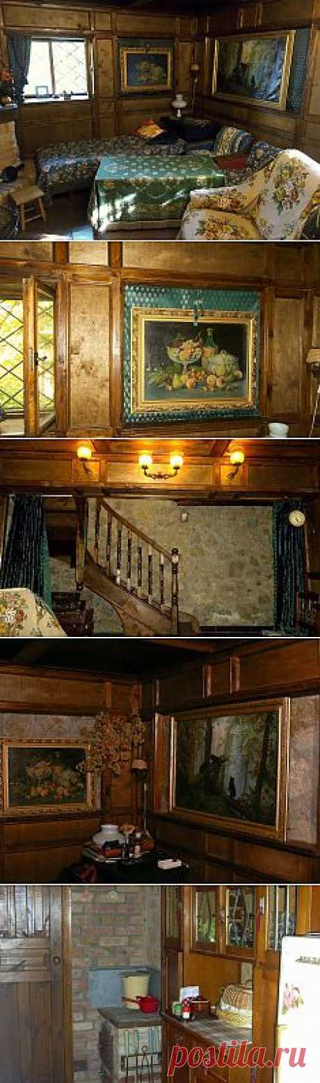 Слагаемые уюта.. Сохраните любой пост с сайта 7dach.ru в Постиле и выиграйте призы от интернет-магазина Клуб Красоты. Чем больше постов - тем выше шансы. Розыгрыш состоится в понедельник, 30 января. В акции участвуют все посты, которые содержат этот текст или фото призов!