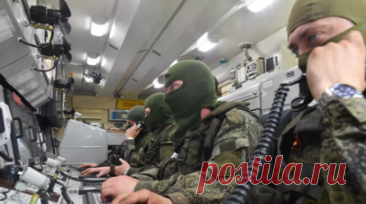 Богомаз: пострадавших при попытке ночной атаки БПЛА в Брянской области нет. Губернатор Брянской области Александр Богомаз заявил, что пострадавших и разрушений в результате попытки ночной атаки вражеских дронов в регионе нет. Читать далее