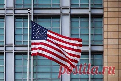 Число переговоров США по Украине за последние недели достигло максимума