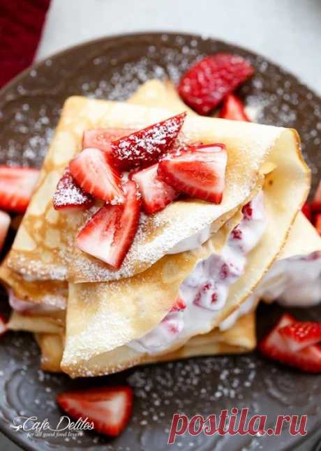 beautiful world – Google+