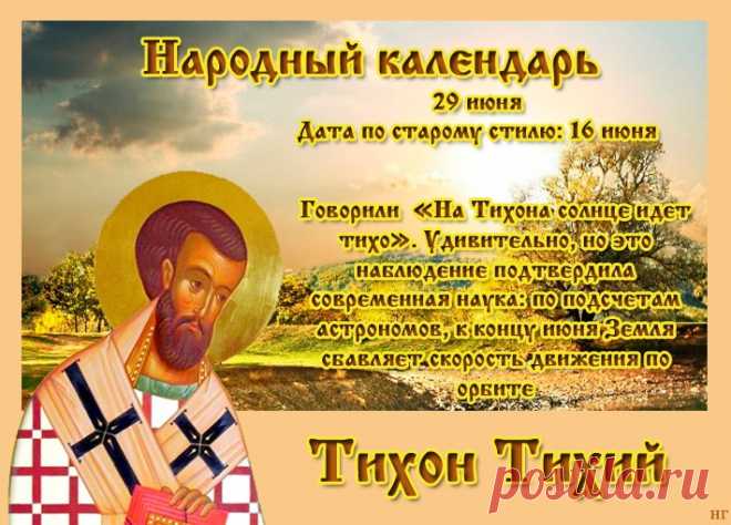 Сегодня принято собирать лекарственные, считается, что их действие станет сильнее.