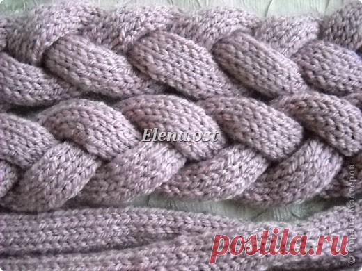 шапка сшита из вязаных косичек: 19 тыс изображений найдено в Яндекс.Картинках