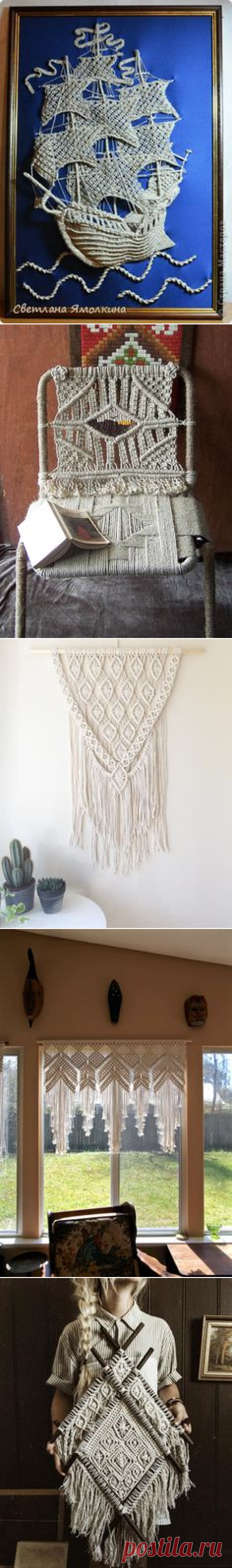 (5421) Pinterest • Всемирный каталог идей