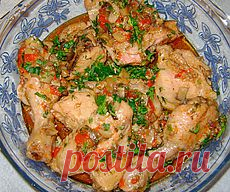 ЦЫПЛЯТА "ДВОРЕЦКИЕ".