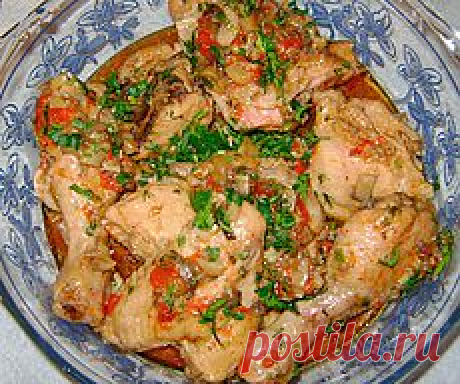 ЦЫПЛЯТА &quot;ДВОРЕЦКИЕ&quot;.