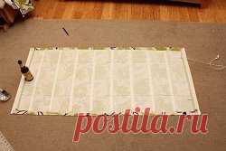 (86) Одноклассники