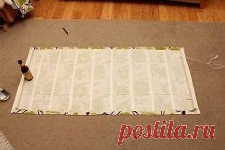 (86) Одноклассники