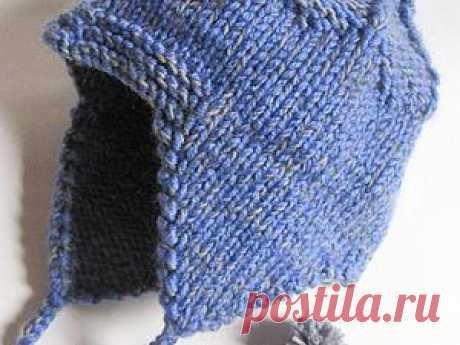 Мастер-Классы. Ярмарка Мастеров - ручная работа, handmade