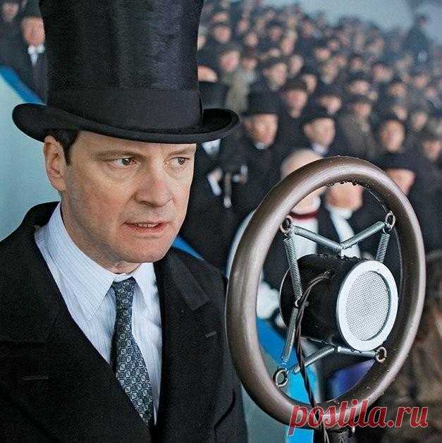 (8) Одноклассники