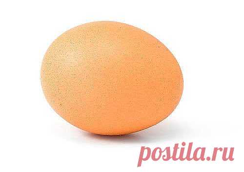 Снятие негатива с человека и лечения несложных болезней сырым яйцом.
Перед сном: В стакан, наполовину наполненный водой , вбить сырое яйцо ( не размешивать). 
Над стаканом произнести: «все худое, все плохое пусть вытекает в этот стакан», поставить у изголовья на ночь. 
Утром смотрим на яйцо в стакане. Желток — это жизнь человека, а белок — это среда, окружающая его: могут быть пузырьки, нити, которые тянутся вверх, туман, колпак, либо вообще яйцо «взбито до пены.» 
Зависть и недоброжелательнос