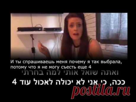 Вся беспощадность женской логики в одном ролике » Сайт хорошего настроения SiSalya