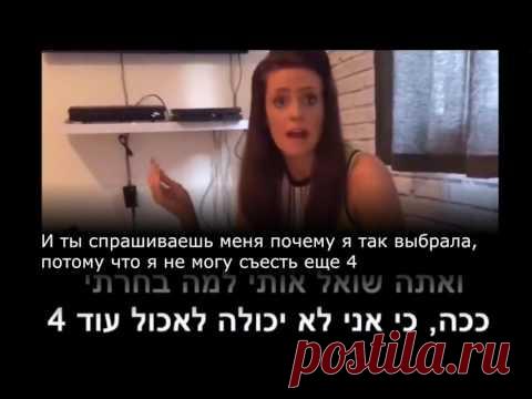 Вся беспощадность женской логики в одном ролике » Сайт хорошего настроения SiSalya