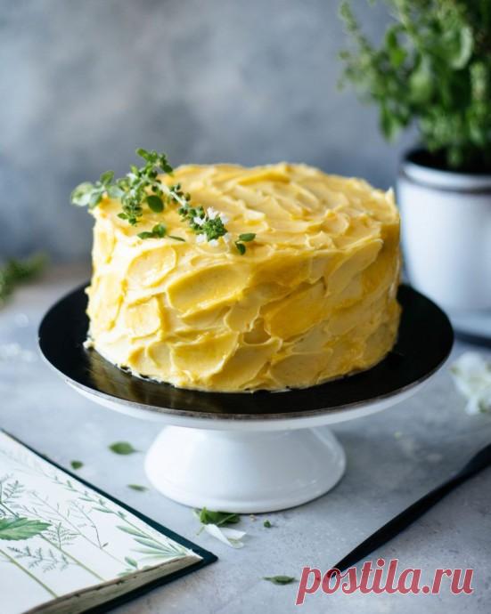 У нас сегодня сразу 4 именинницы!